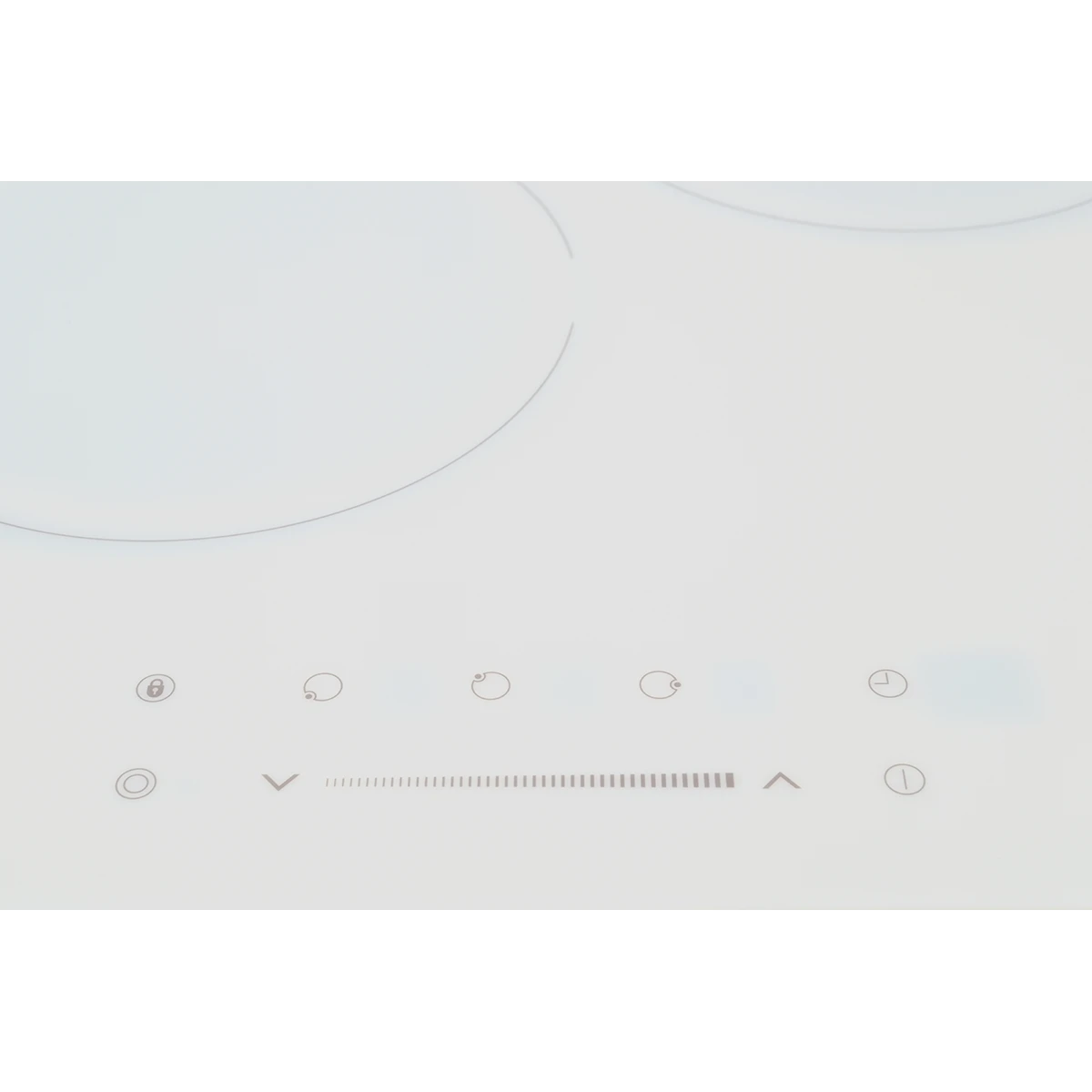 Товар Варочная панель Zugel ZEH452W VSK2283355