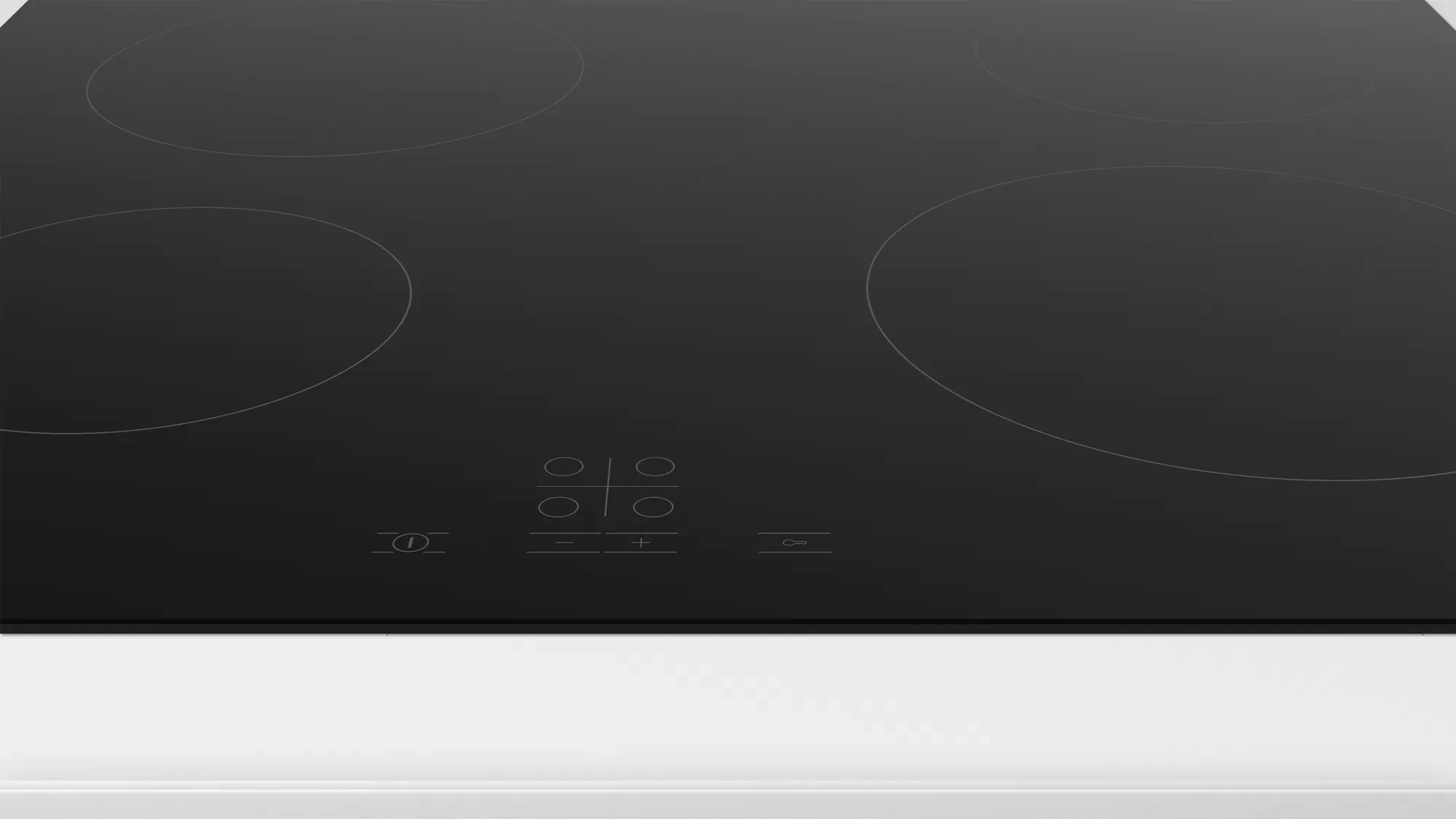 Товар Варочная панель Bosch PKE611BA2E VSK2266343