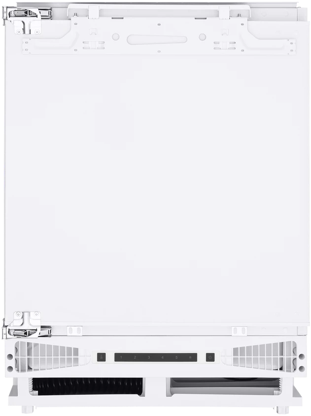 Товар Морозильная камера Maunfeld MBFR88SW VSK2258649