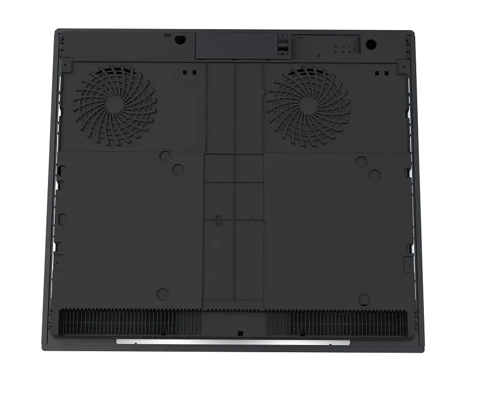 Товар Варочная панель Midea MIH65787F VSK2313075