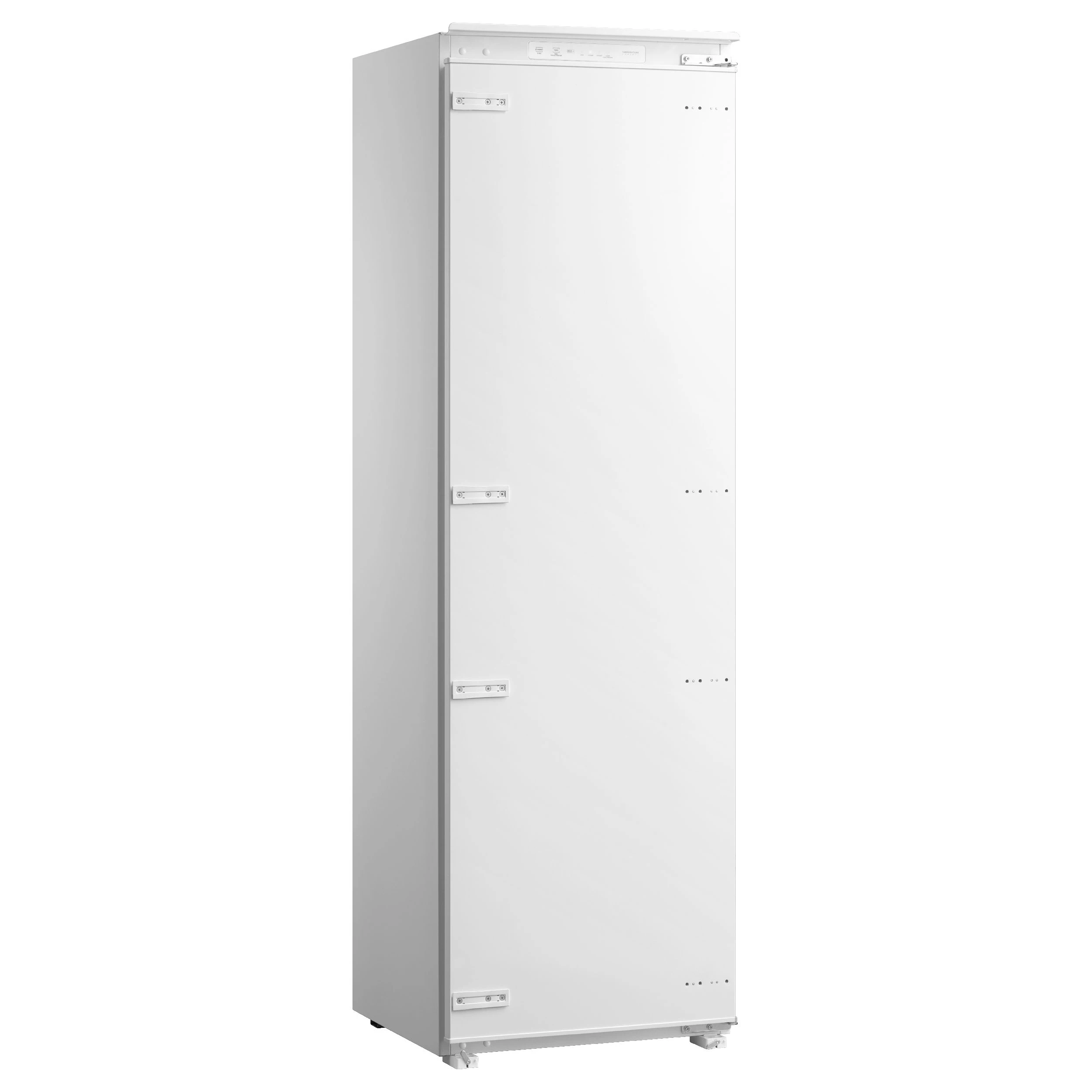 Товар Встраиваемый Side-by-Side Korting KSI 1785+KSFI 1795 VSK2328543