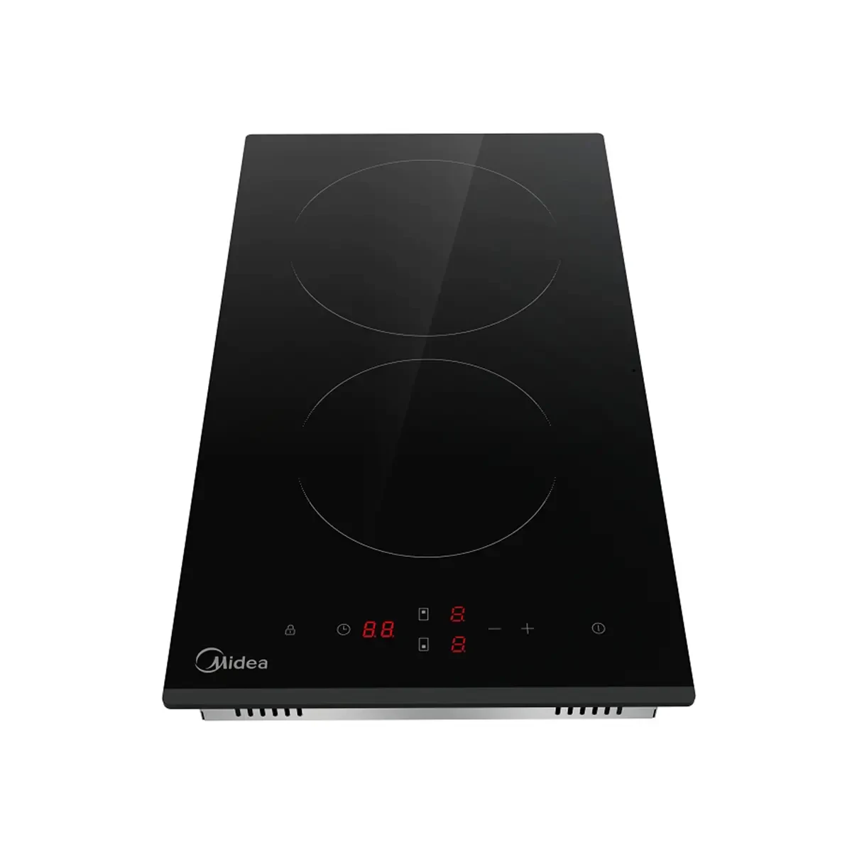 Товар Варочная панель домино Midea MCH32101 VSK2315028