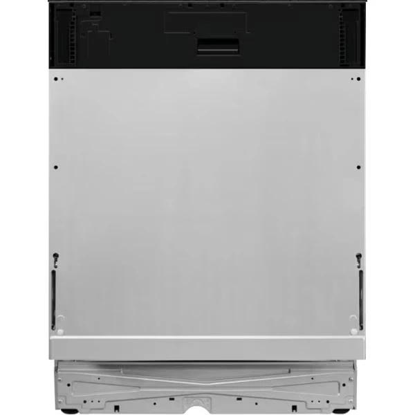 Товар Встраиваемая посудомоечная машина Electrolux EEM48221L VSK2302420