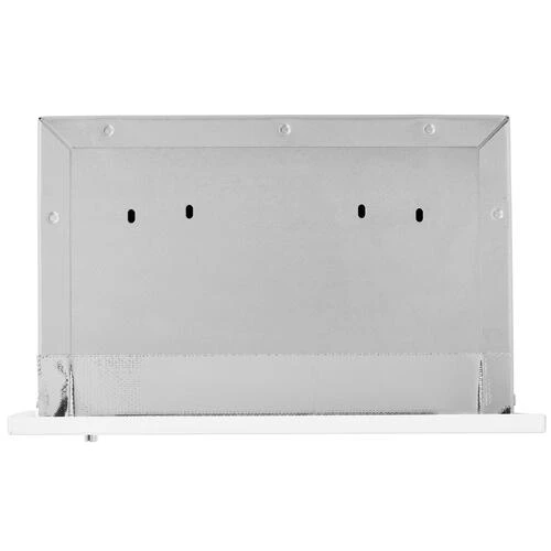 Товар Встраиваемая вытяжка Dexp SB52W белый VSK2292721
