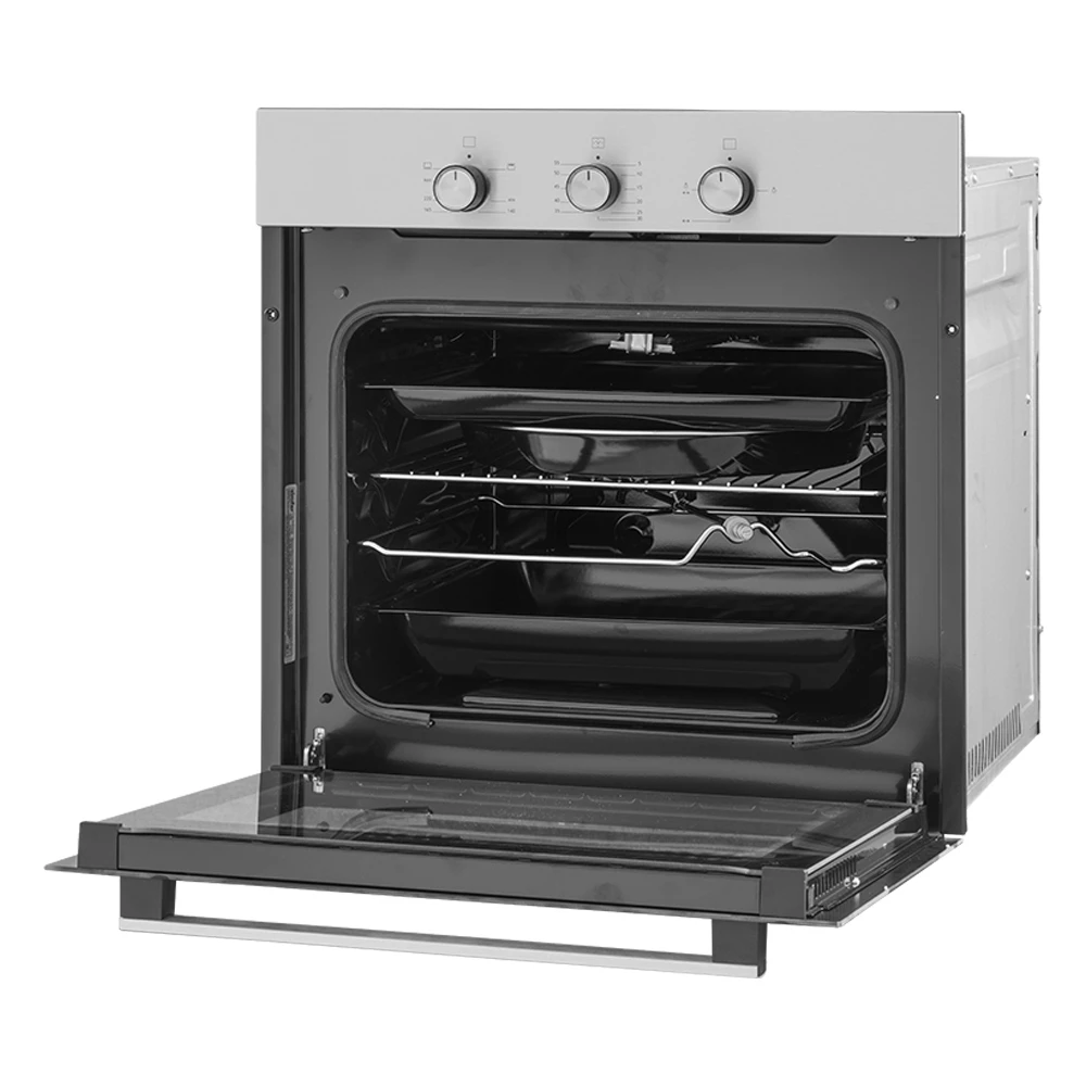 Товар Газовый духовой шкаф Simfer B6GM12016 VSK2239403