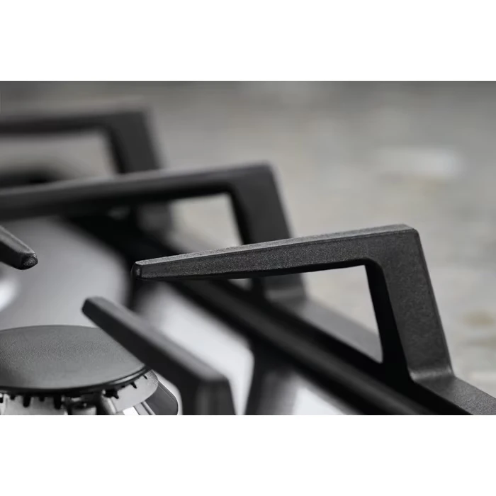Товар Варочная панель из нержавеющей стали Electrolux KGS6426SX VSK2304271