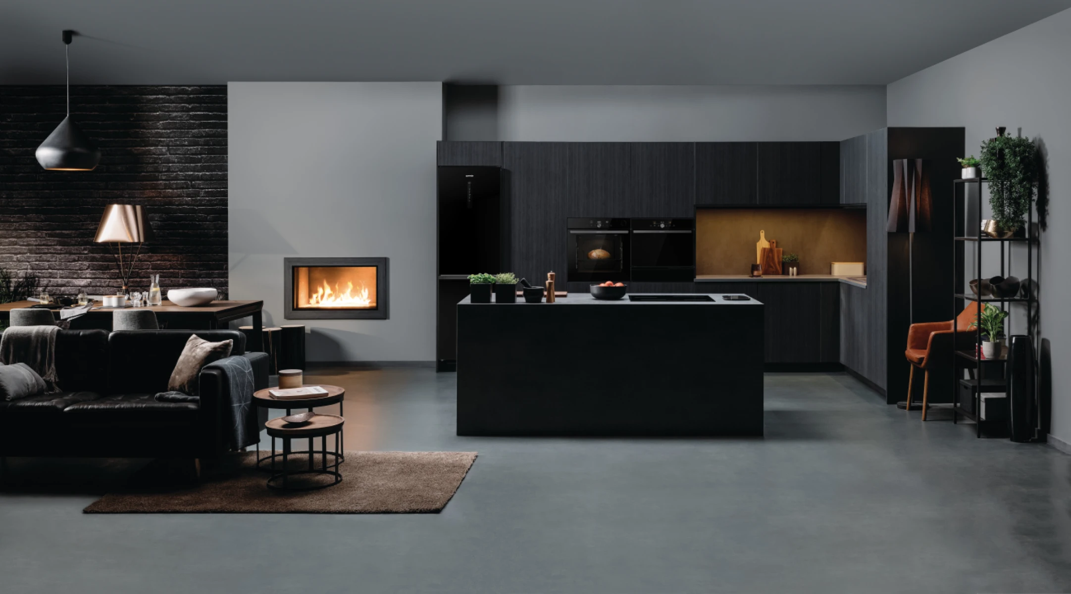 Товар Духовой шкаф Gorenje BPSA6747DGWI VSK2290496