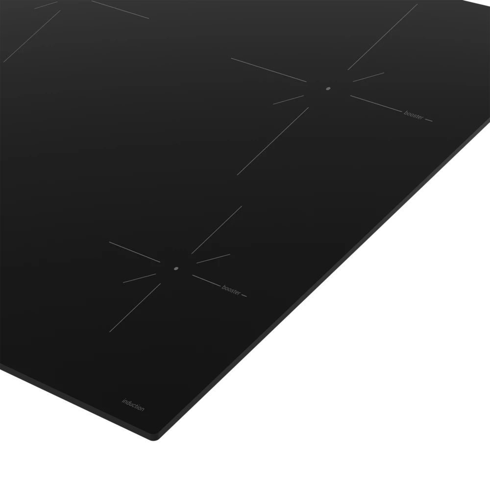 Товар Варочная панель Indesit IS 41Q60 FX VSK2291289
