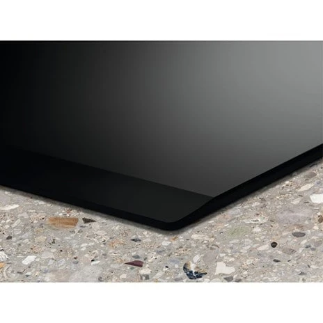 Товар Варочная панель Electrolux EIV 644 VSK2274511