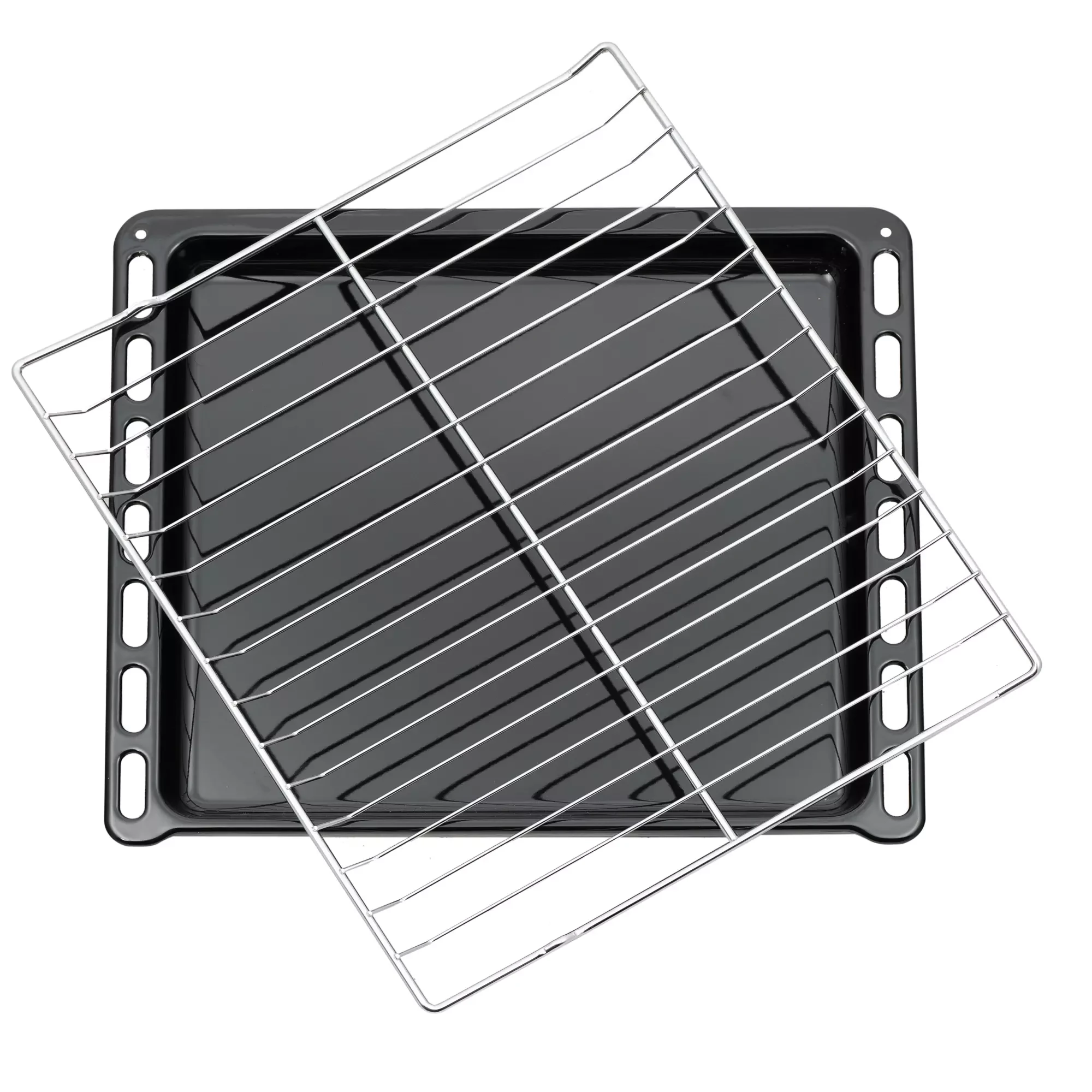 Товар Газовый духовой шкаф DeLonghi FG 6 XL RUS VSK2305824