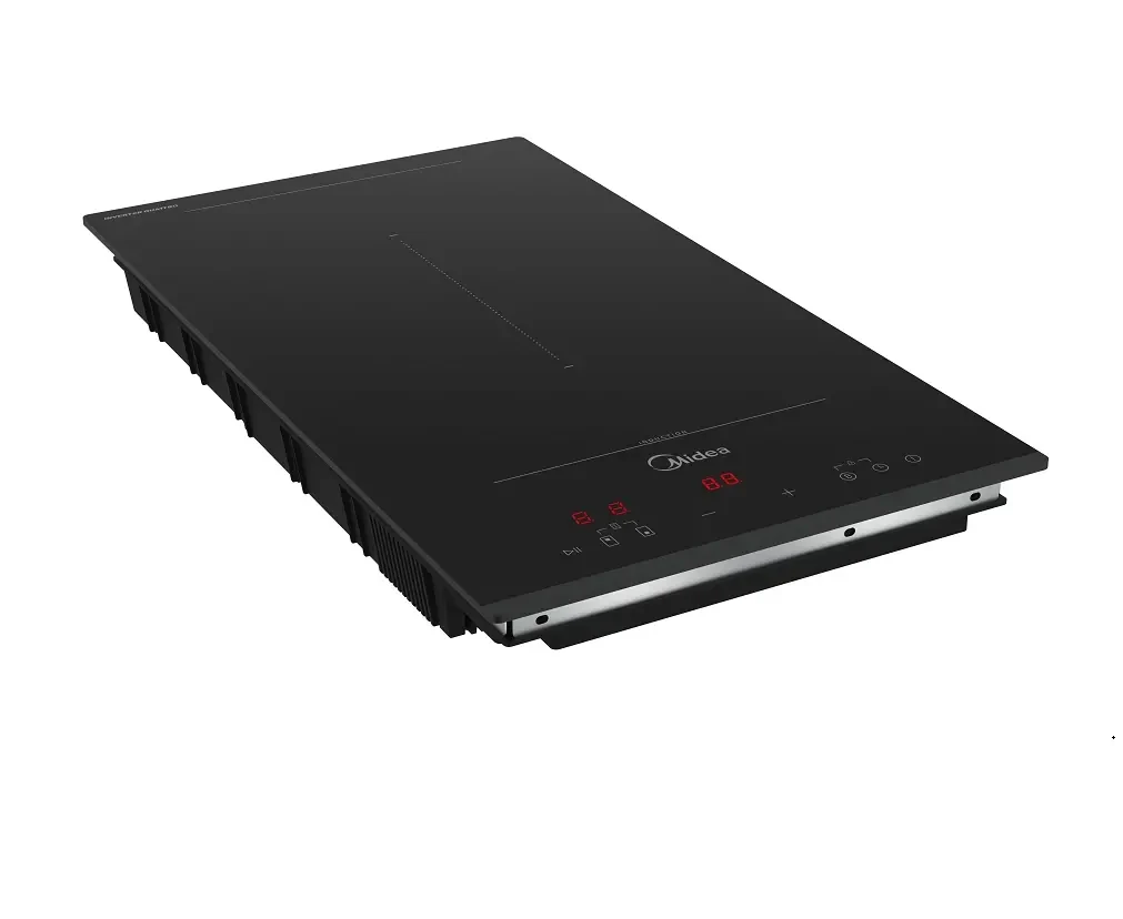 Товар Варочная панель домино Midea MIH37103F VSK2305947