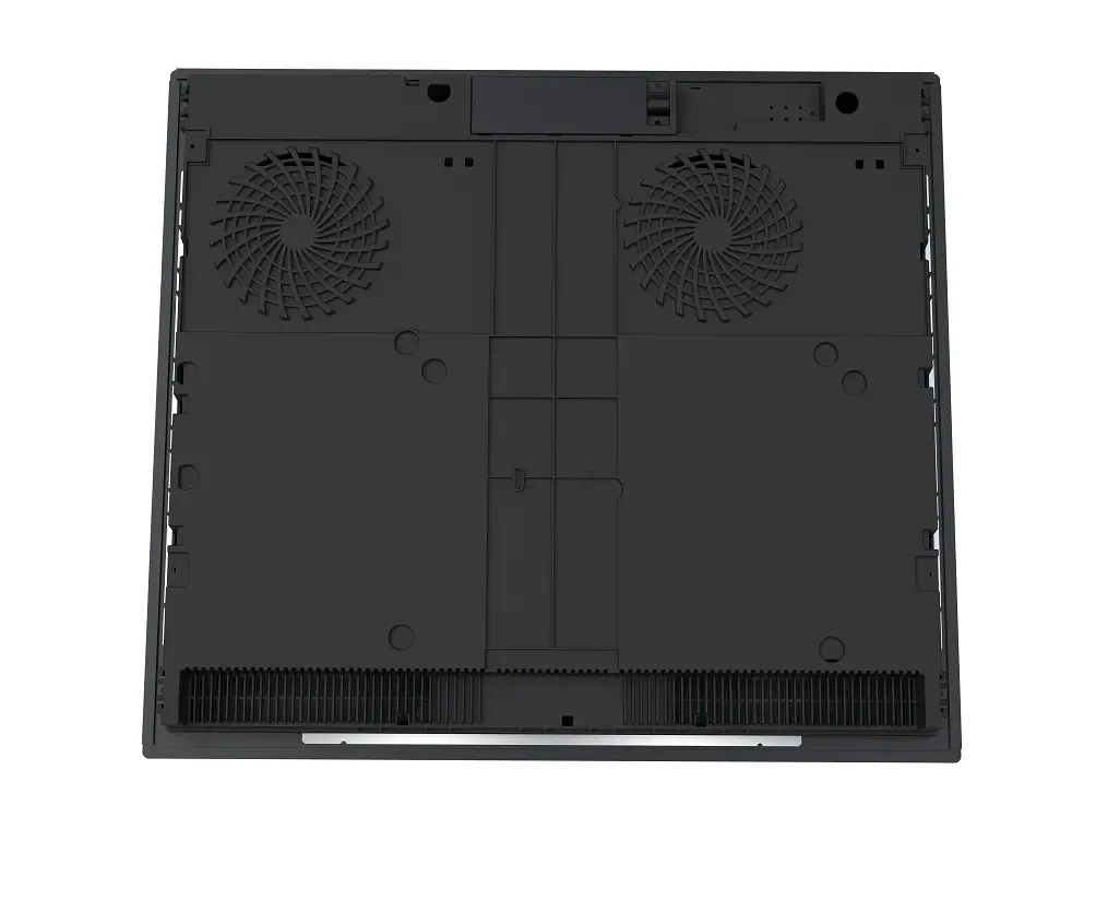 Товар Варочная панель Midea MIH67781F VSK2313067