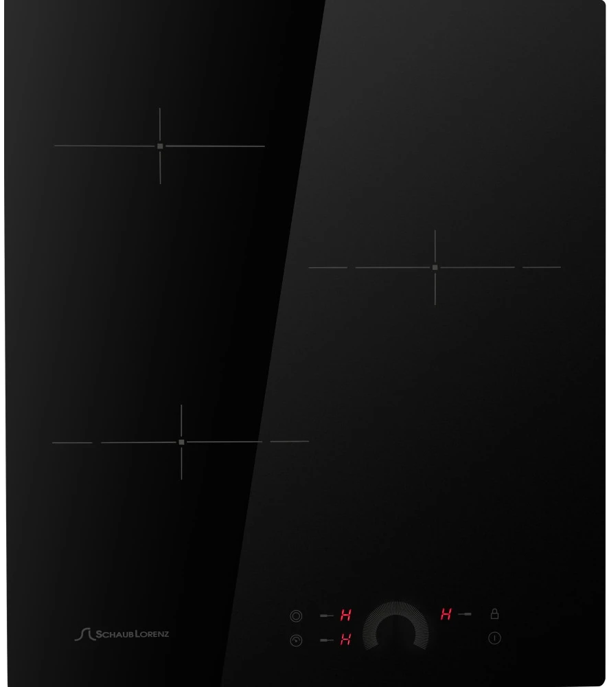 Варочная панель Schaub Lorenz SLK CY 42 H1 VSK2283353