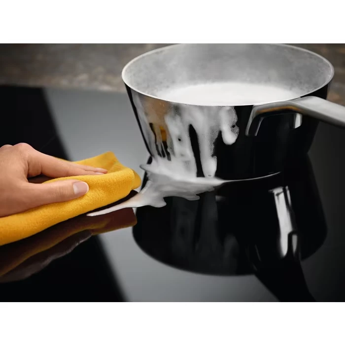 Товар Варочная панель Electrolux LIB60420CK VSK2289636