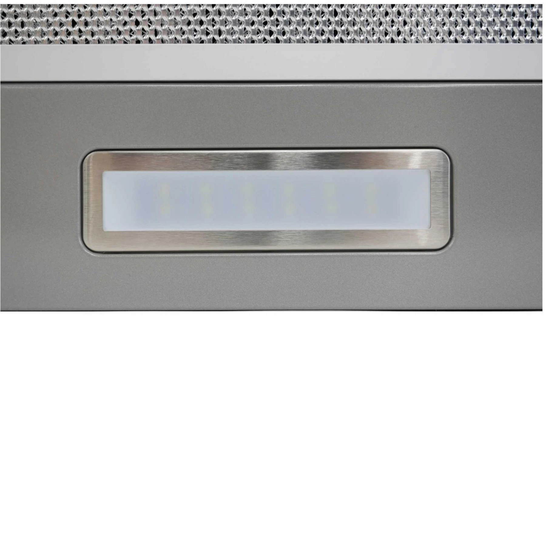 Товар Встраиваемая вытяжка LEX Hide 600 Inox VSK2321597