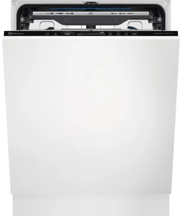 Встраиваемая посудомоечная машина Electrolux EEZ69410W VSK2306399