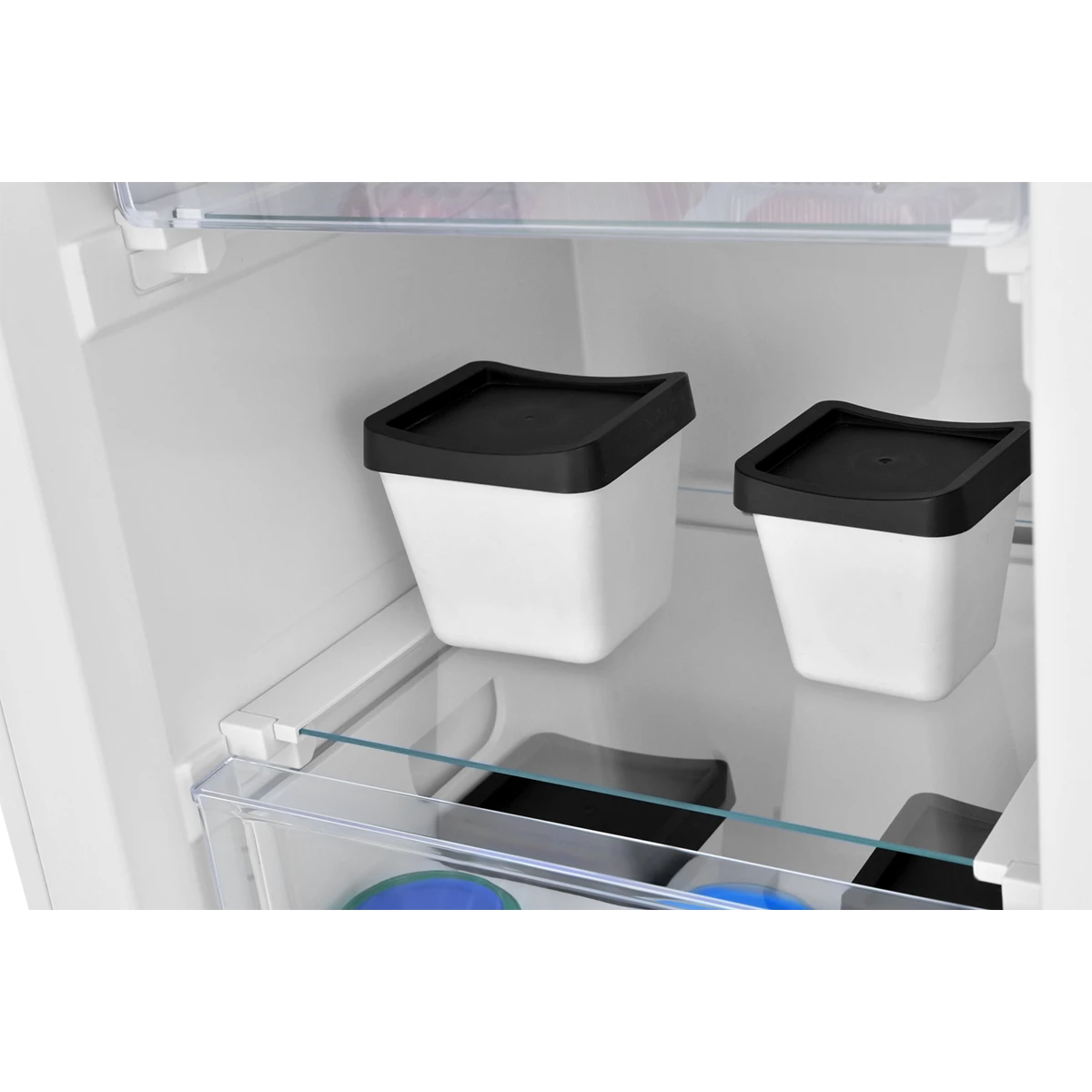 Товар Морозильная камера Zugel ZFI17540NF VSK2327052
