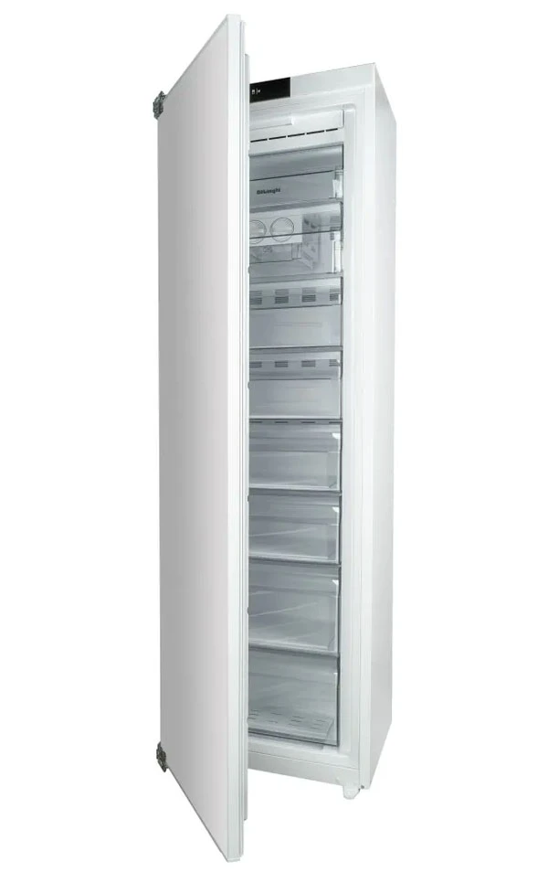 Товар Морозильная камера DeLonghi DFI 17NFE PAOLO VSK2311471