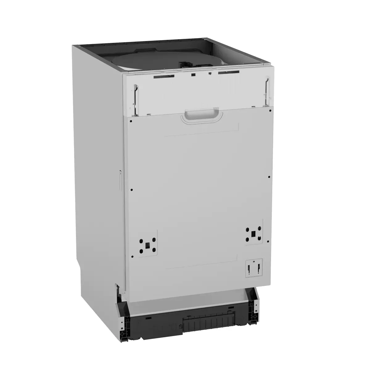 Товар Встраиваемая посудомоечная машина Gorenje GV523E10WE VSK2325545
