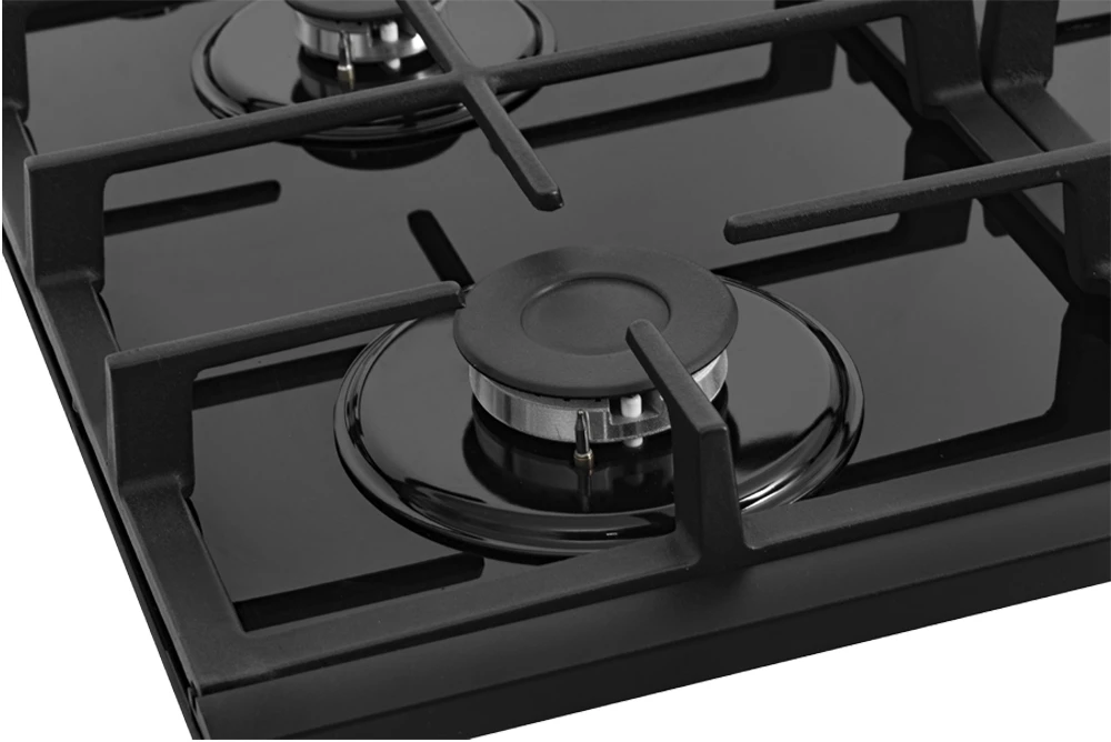 Товар Варочная панель из закаленного стекла Simfer H60H40B516 VSK2255908