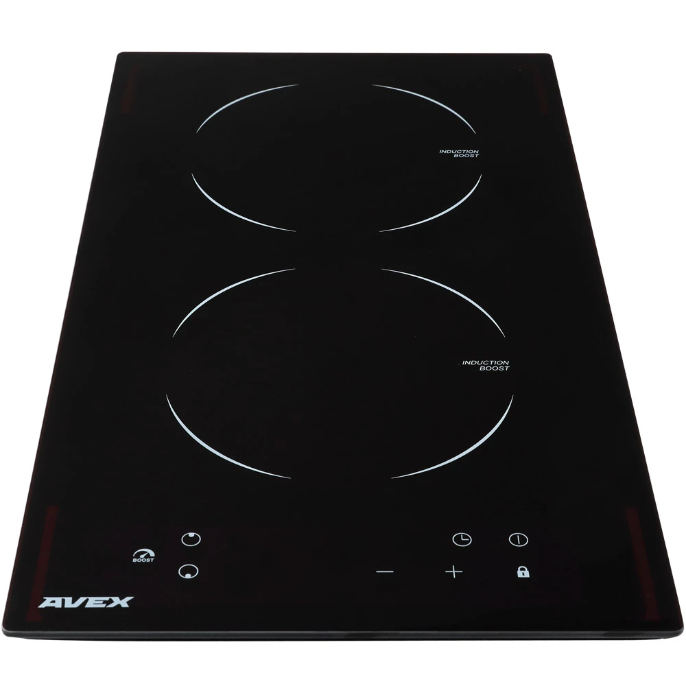 Товар Варочная панель домино Avex i-M 3020 B VSK2229348