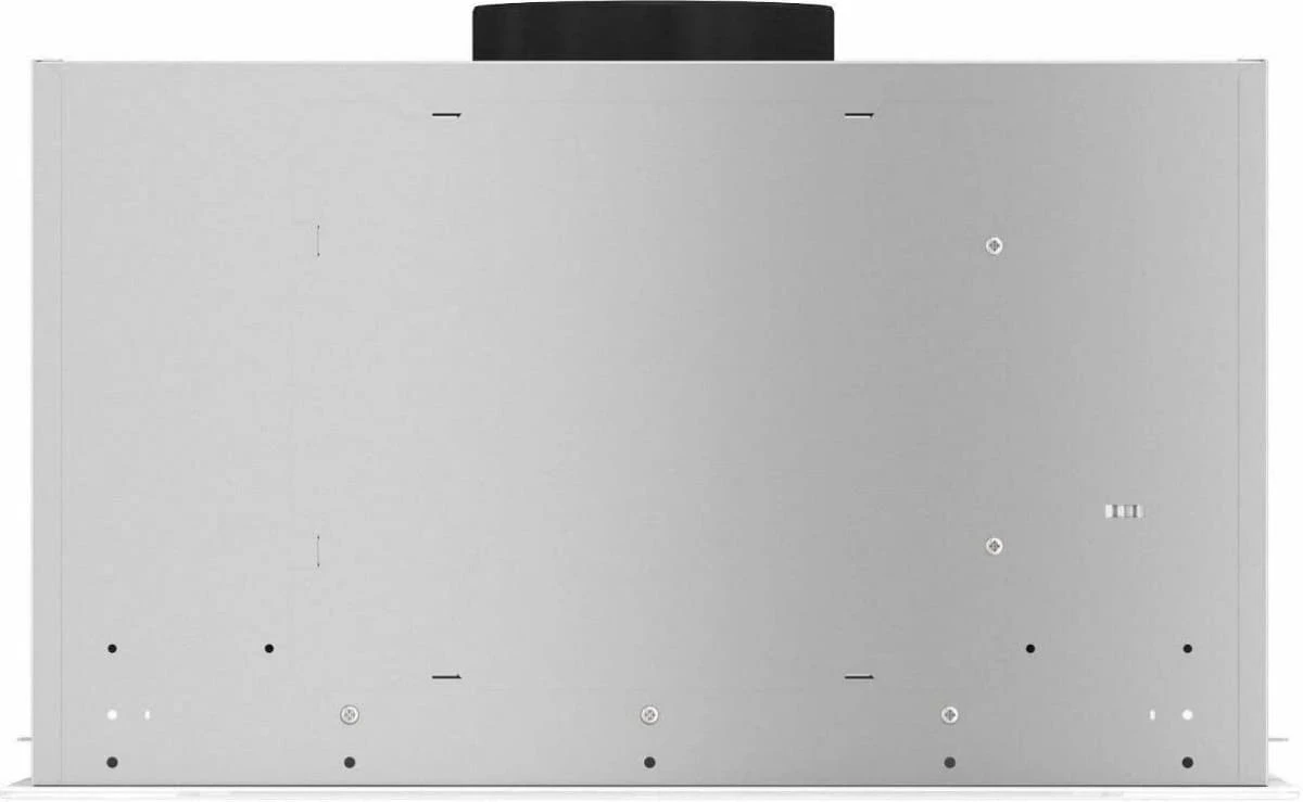 Товар Встраиваемая вытяжка Faber Aria WH 52 VSK2321586