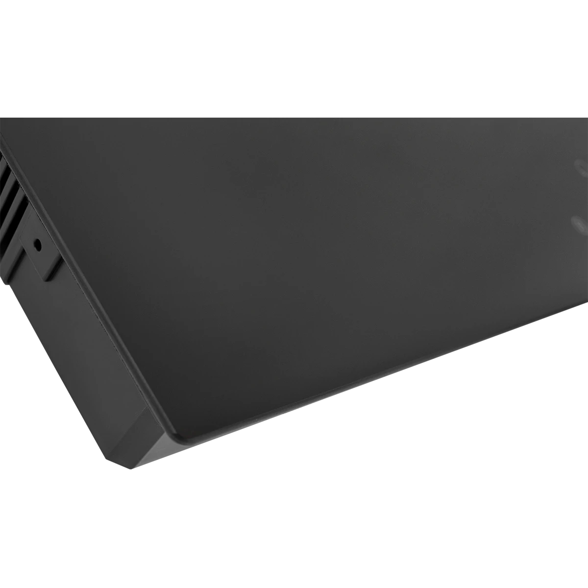 Товар Варочная панель Zugel ZIH453B VSK2275329