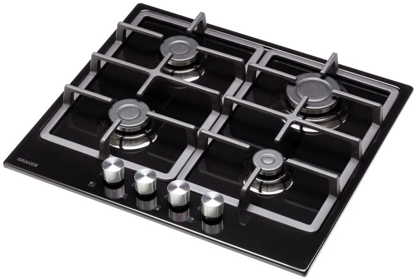 Товар Эмалированная варочная панель Graude GS 60.1 SM VSK2260440