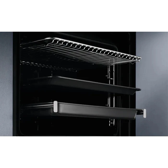 Товар Духовой шкаф Electrolux EOD5C70BZ VSK2304707