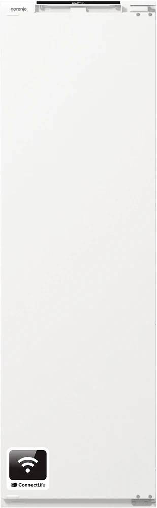 Товар Встраиваемый однокамерный холодильник Gorenje RI517E41WF VSK2311419