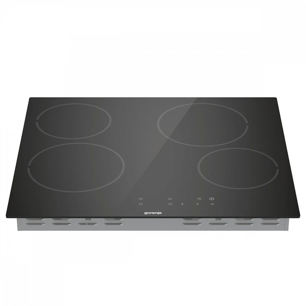 Товар Варочная панель Gorenje ECT64BSCE VSK2314984