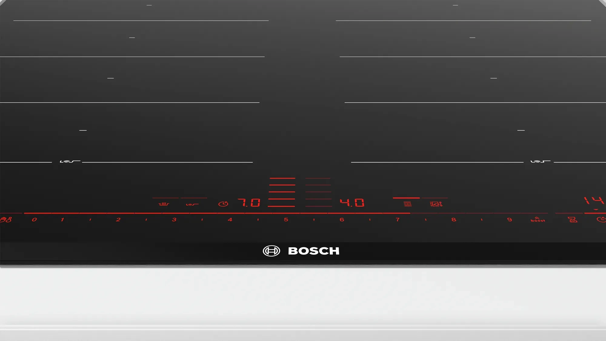 Товар Варочная панель Bosch PXX675DC1E VSK2292121