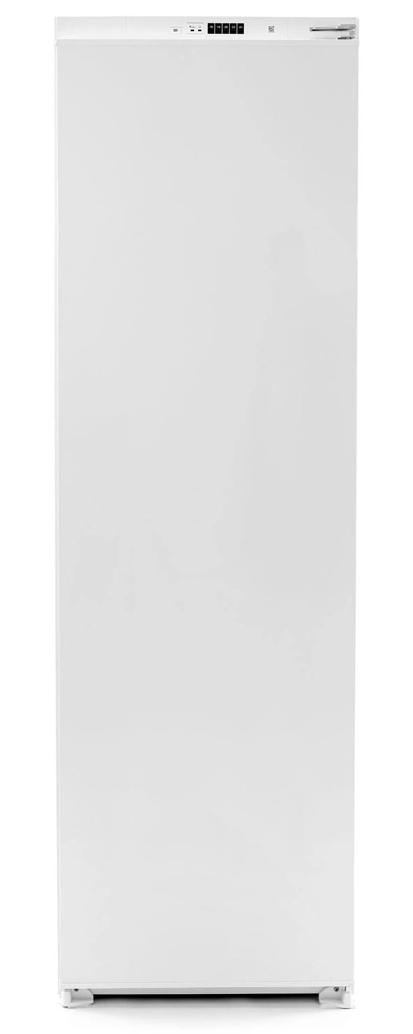 Товар Морозильная камера Scandilux FNBI303E VSK2311475