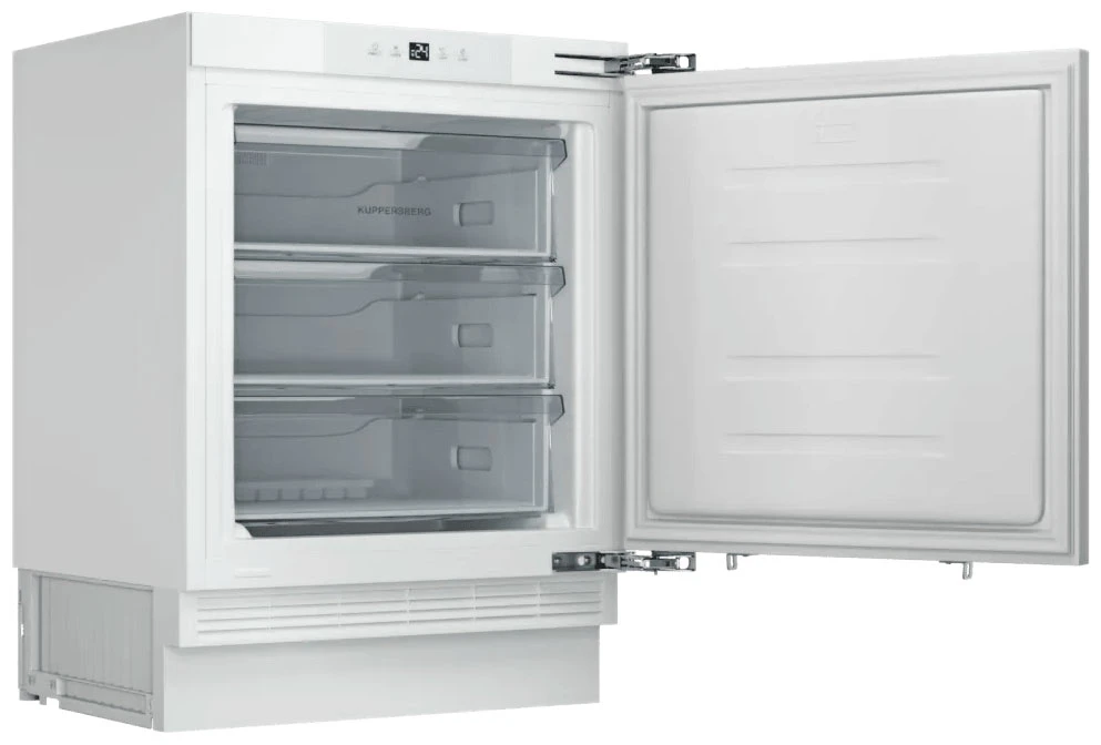 Товар Морозильная камера Kuppersberg FBU 816 VSK2311470