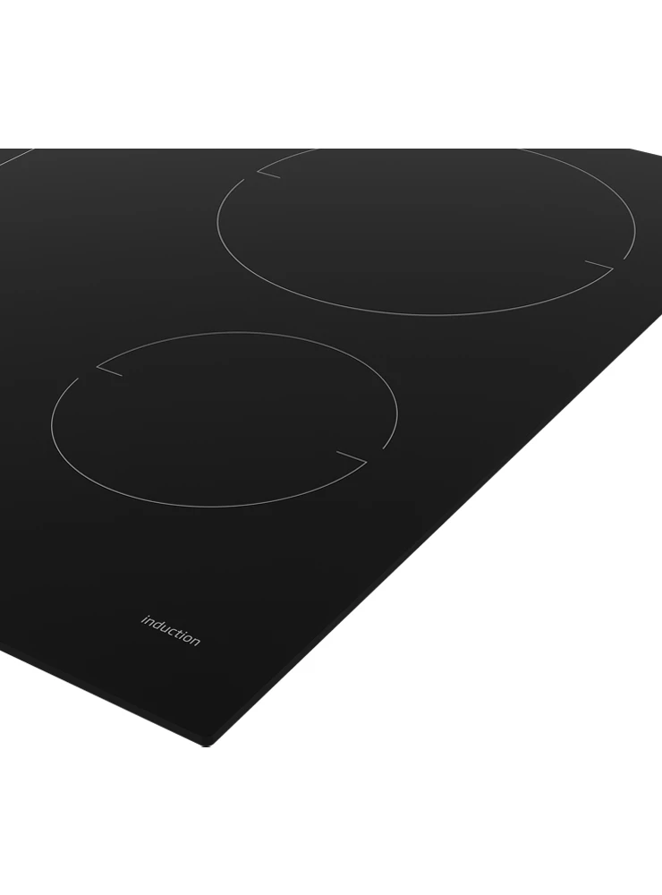 Товар Варочная панель Beko HII64200FMT VSK2243808