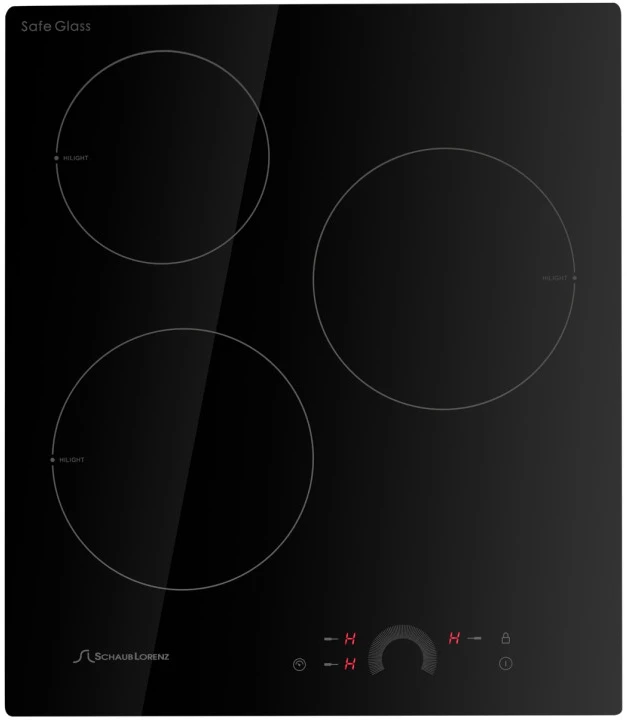 Варочная панель Schaub Lorenz SLK CY 40 H5 VSK2290406