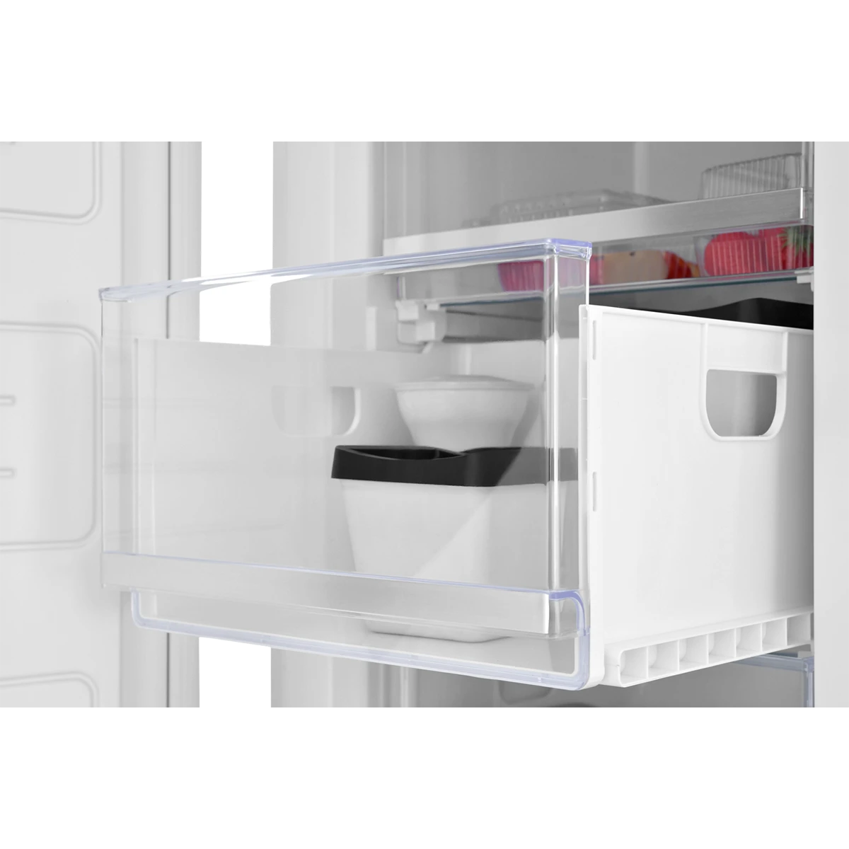 Товар Морозильная камера Zugel ZFI17540NF VSK2327052