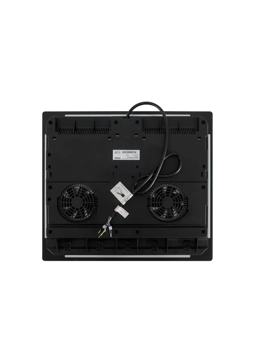Товар Варочная панель Korting HI 64011 B VSK2320797