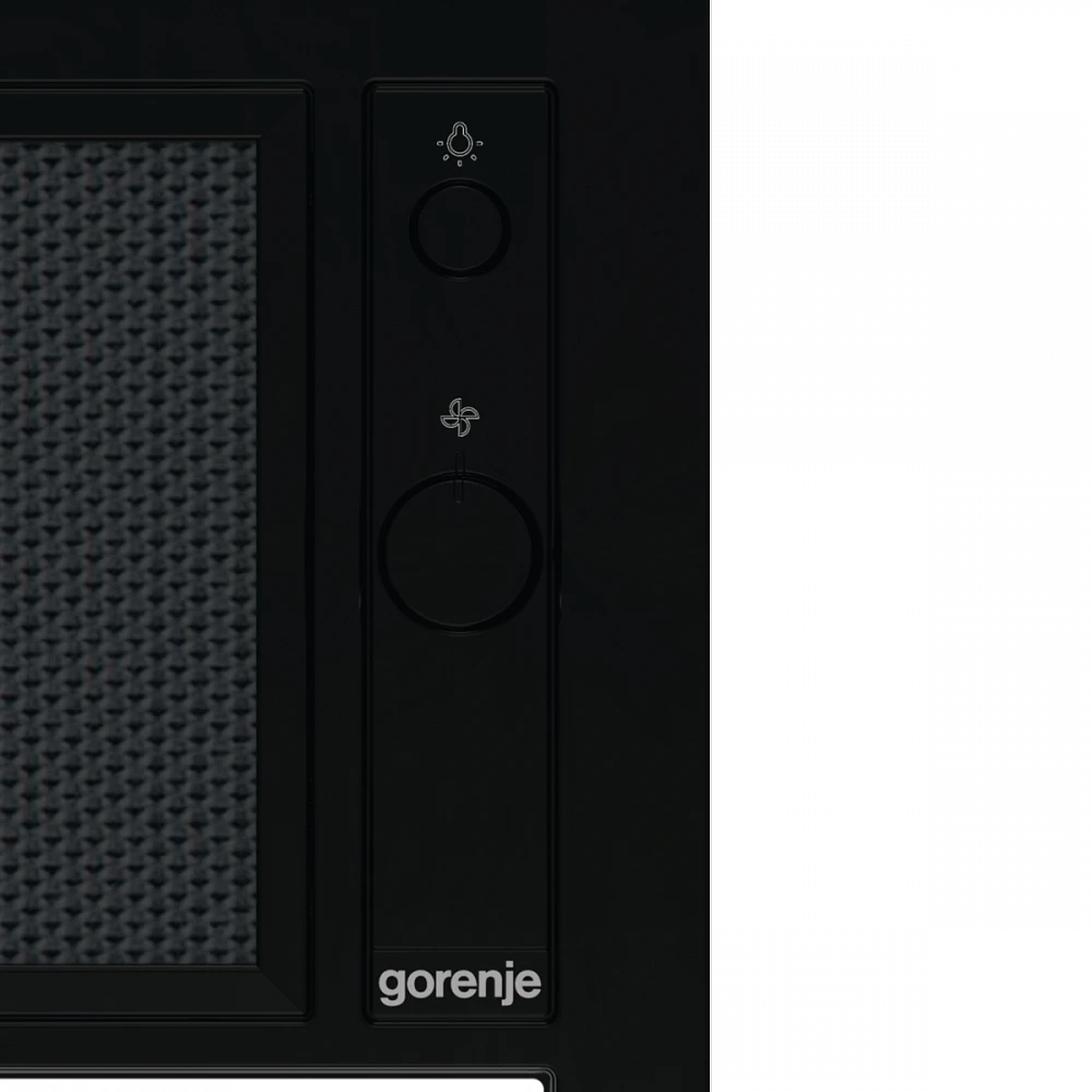 Товар Встраиваемая вытяжка Gorenje BHI681EB VSK2305850