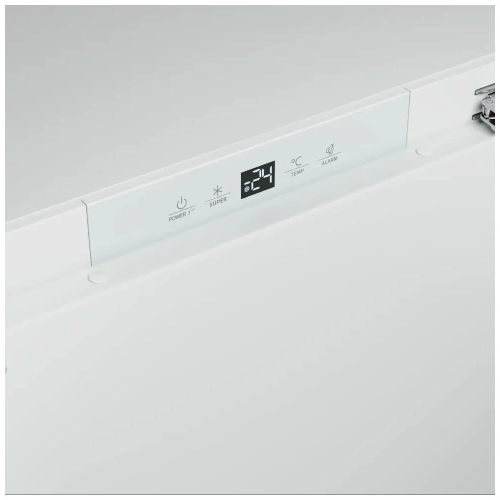 Товар Морозильная камера Kuppersberg FBU 816 VSK2311470