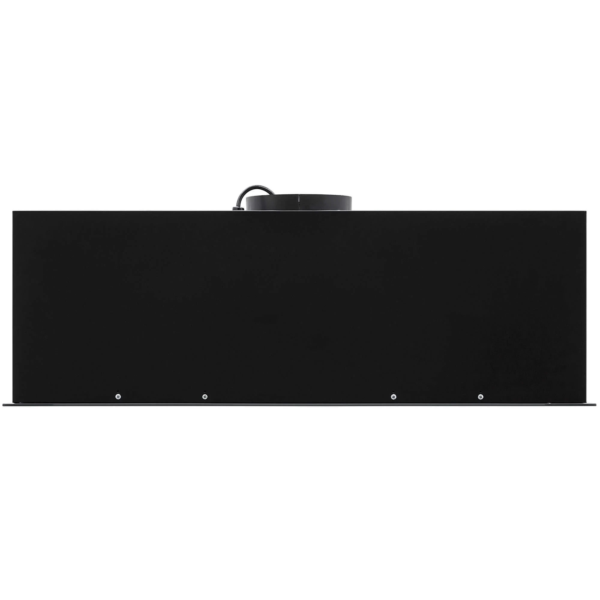 Товар Встраиваемая вытяжка Krona Aspen 900 Black SGC VSK2321679