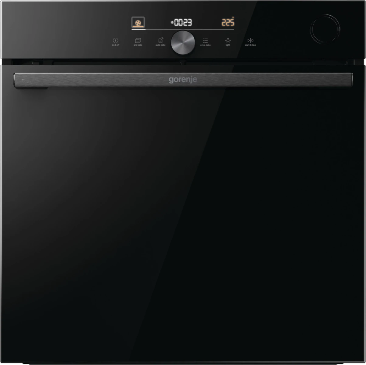 Товар Духовой шкаф Gorenje BPSA6747DGWI VSK2290496