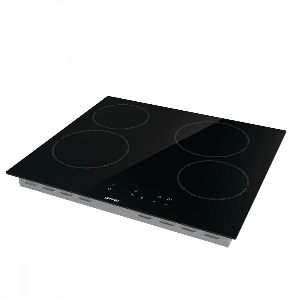Товар Варочная панель Gorenje ECT64BSCE VSK2314984