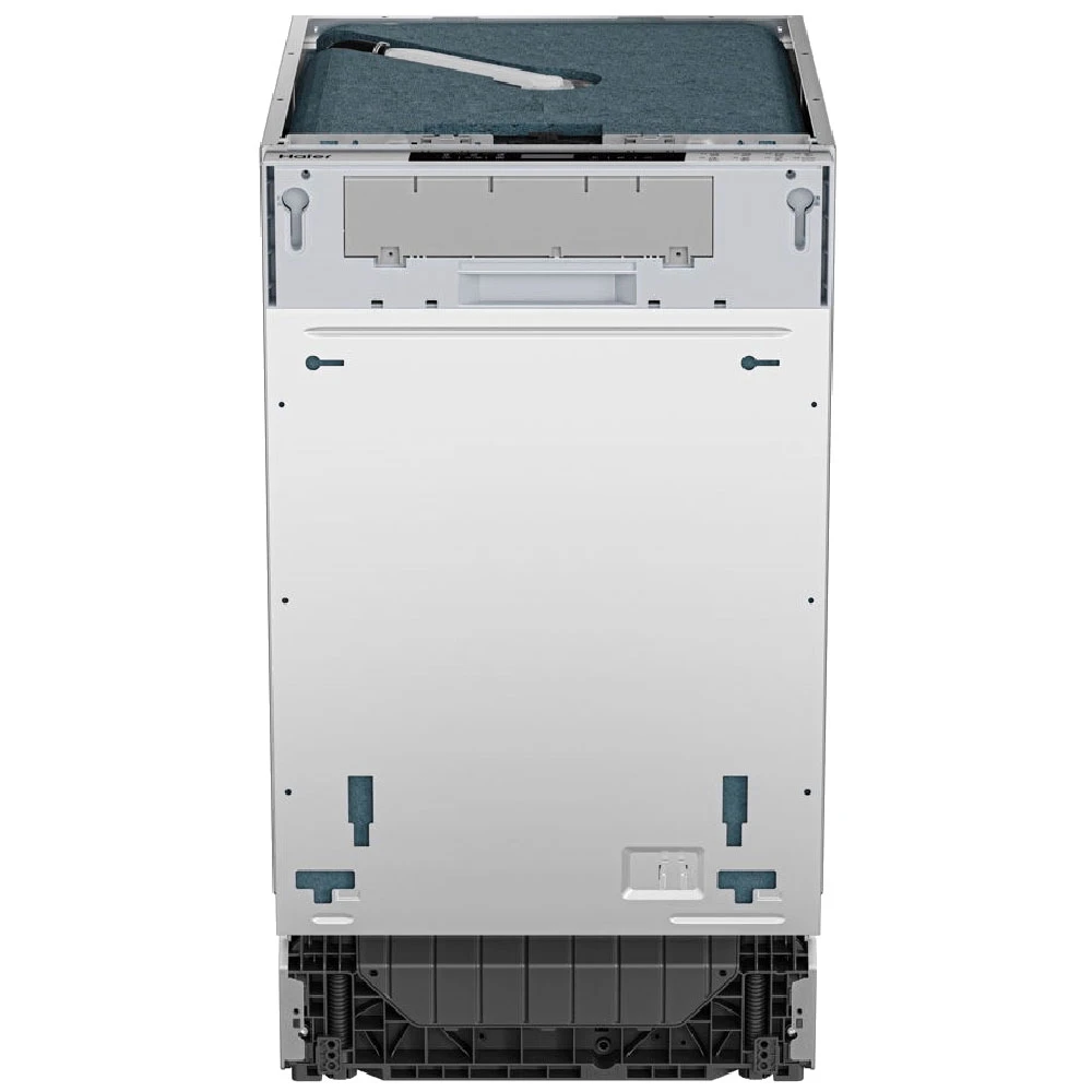 Товар Встраиваемая посудомоечная машина Haier HDWE11-395RU VSK2285068