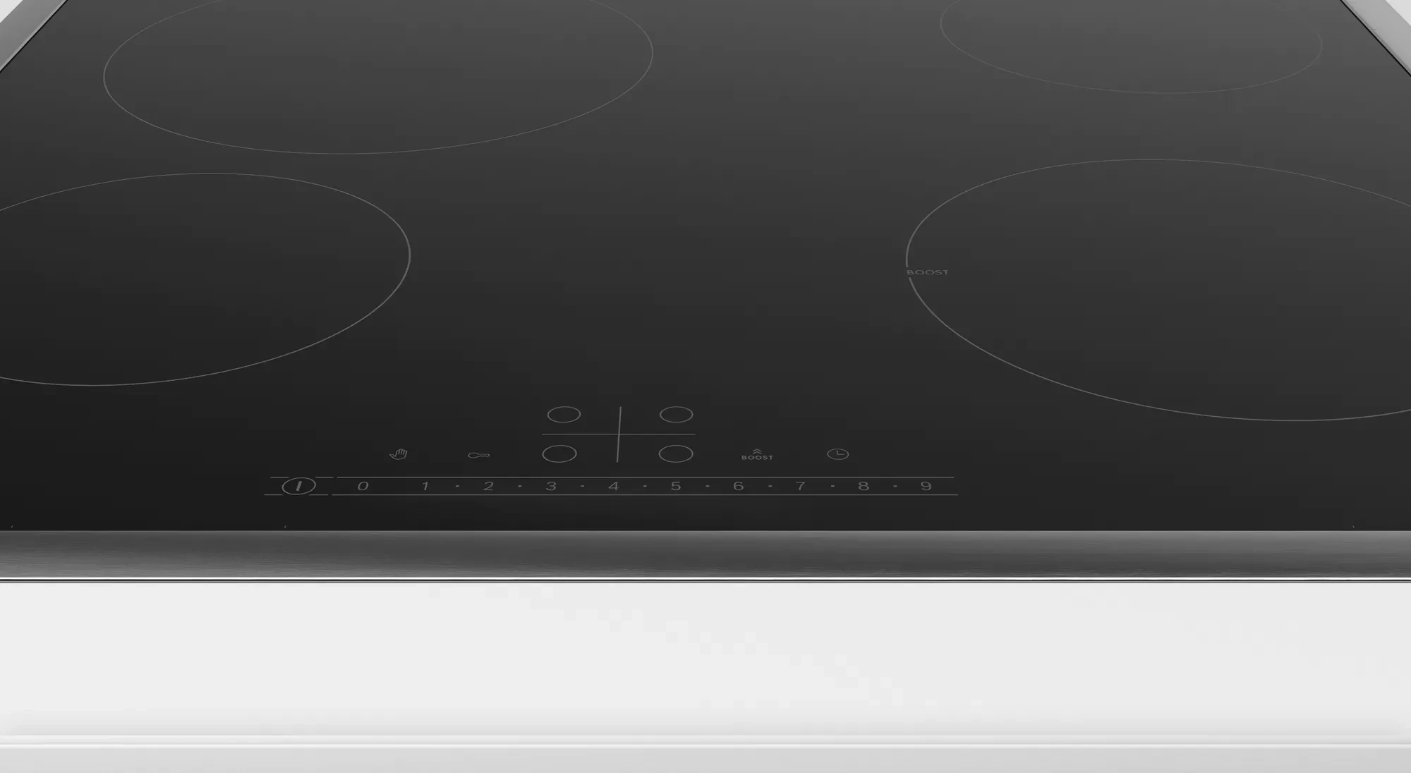 Товар Варочная панель Bosch PKE645FP2E VSK2268969