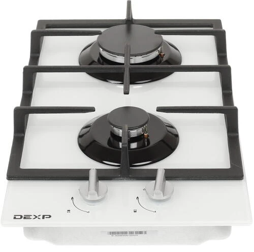 Товар Варочная панель домино Dexp 8M2GT VSK2271025