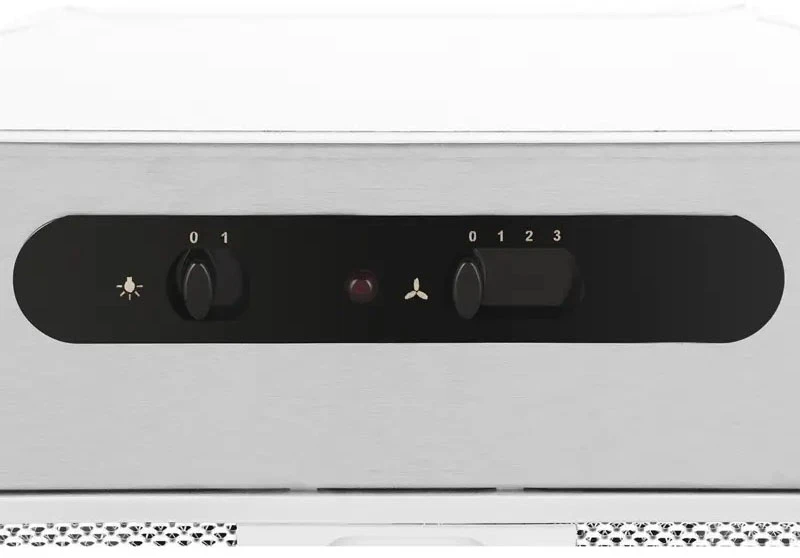 Товар Встраиваемая вытяжка Faber Prime IX A52 VSK2321437