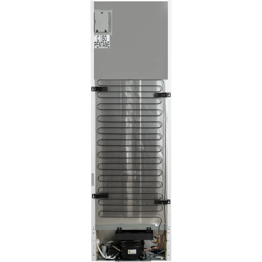 Товар Встраиваемый двухкамерный холодильник Schaub Lorenz SLUE235W5 VSK2268451