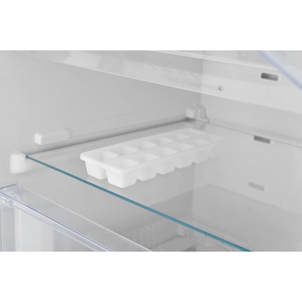 Товар Морозильная камера Zugel ZFI17540NF VSK2327052