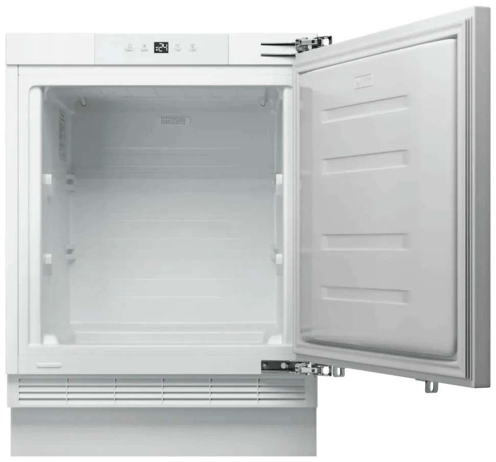 Товар Морозильная камера Kuppersberg FBU 816 VSK2311470